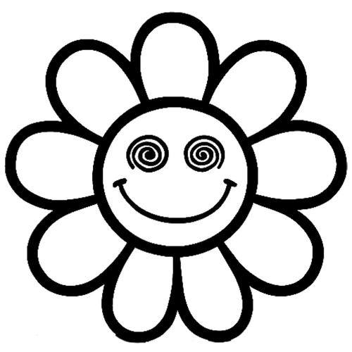 FlowlyClub
